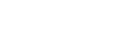 110 OS