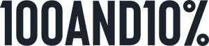 110 OS